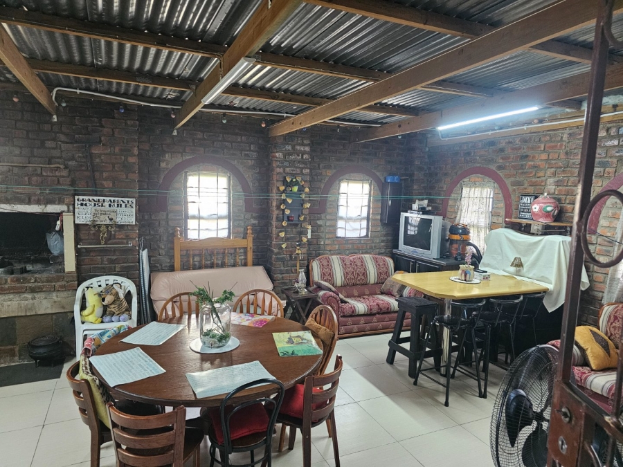 4 Bedroom Property for Sale in Haven Hills Eastern Cape